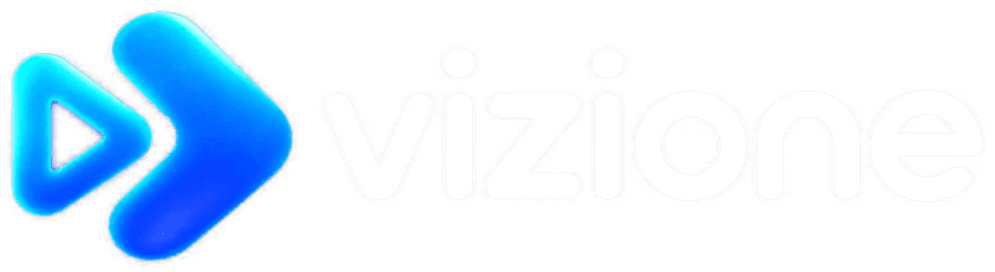 Vizione